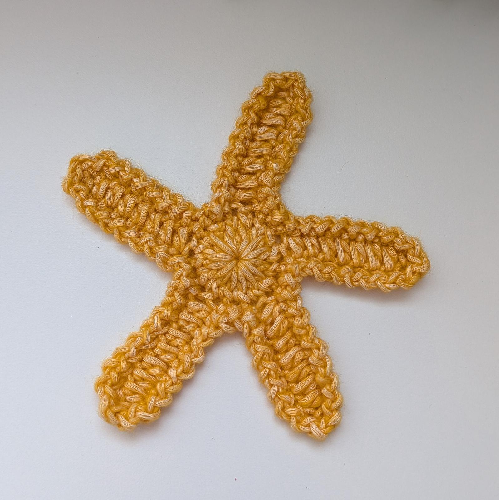 Fishy Friends Appliques Vol 2