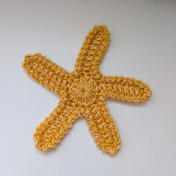 Fishy Friends Appliques Vol 2
