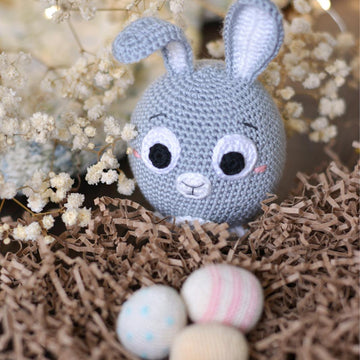 Bunny (Mini Friends)