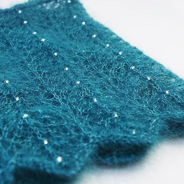 Tumwater Falls Cowl