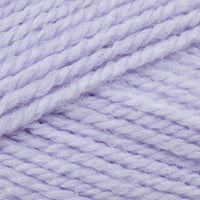 Sweet Lilac (1038)