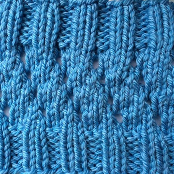 Blair Cowl