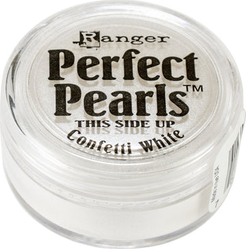 ODDITIES Ranger Perfect Pearls Pigment Powder .25oz