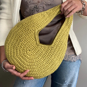 CLOE Bag