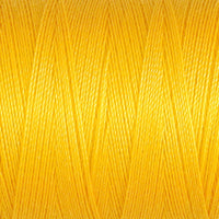 Yellow (417)