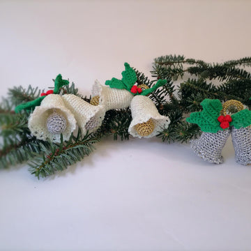 Christmas Collection. E-book
