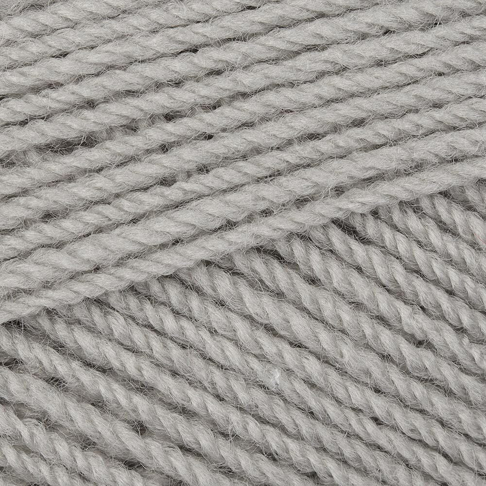 King Cole Bounty DK