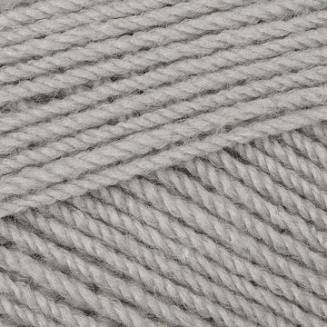King Cole Bounty DK
