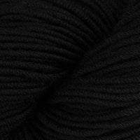 Black (1050)