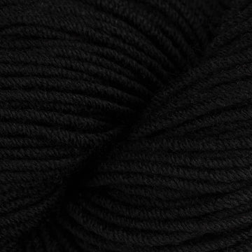 Black (1050)