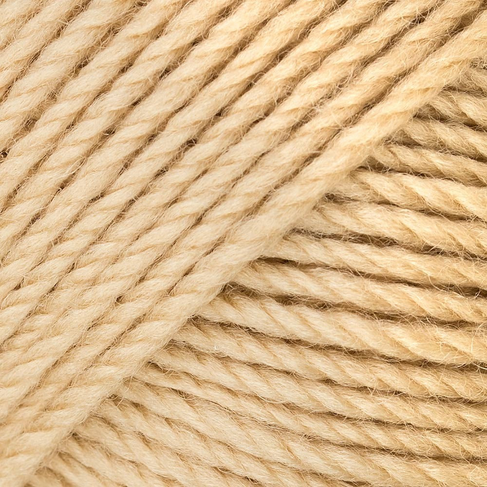 Rico Essentials Soft Merino Aran