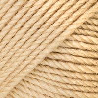 Beige (082)