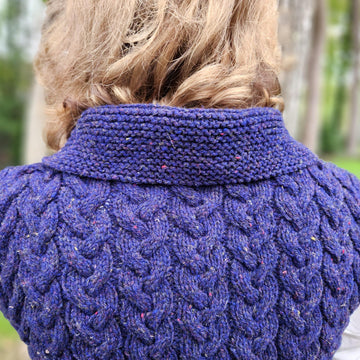 Riverbank Vest