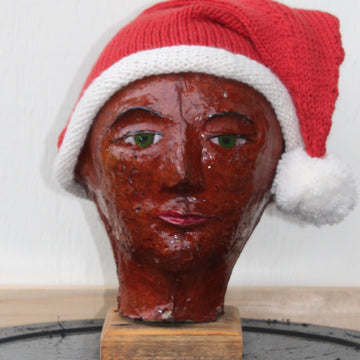 Christmas Fun Hats