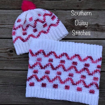 Camden Cowl