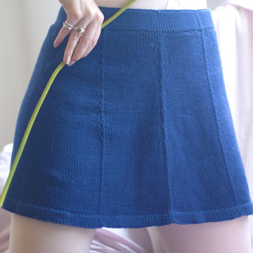Navigo Skirt
