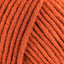 Ziegelrot (82)