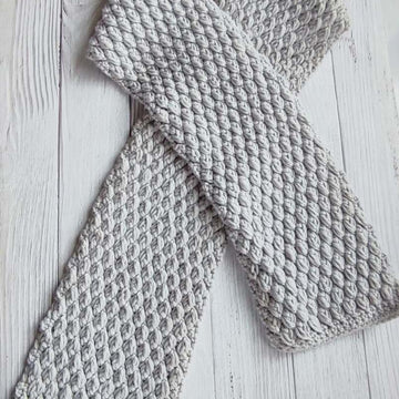 Essence Scarf