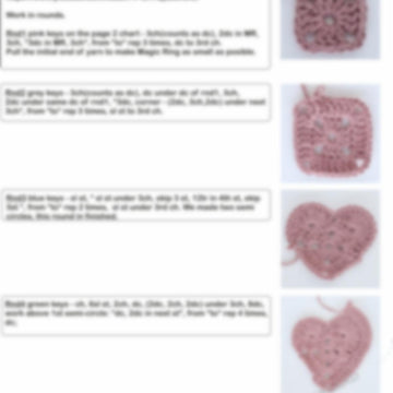 Hearty catty kindle sleeve