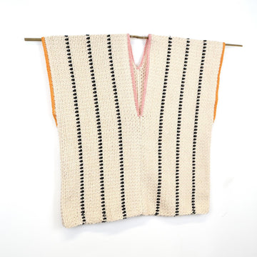 Tank Top OLIVA