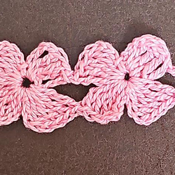 Unique Friendship Bracelet