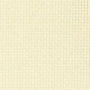 Cream (264)
