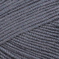 China Blue (11)