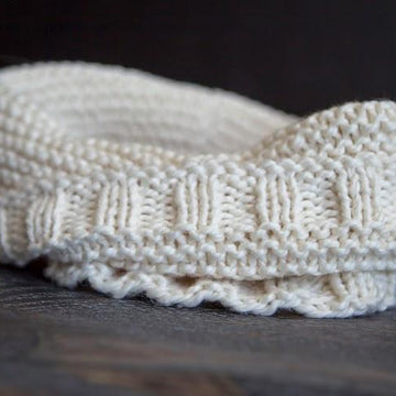 Estelle Cowl