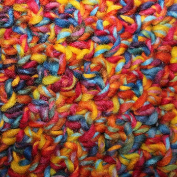 Sundowner Cowl