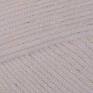 White (224)