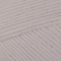 White (224)