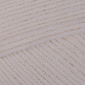 White (224)