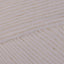 White (224)