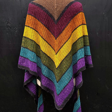 Wear Your Pride