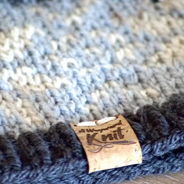 Winter Breeze Head Warmer