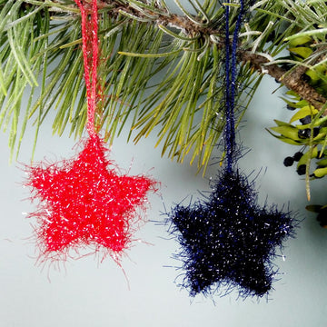 Christmas Ornaments