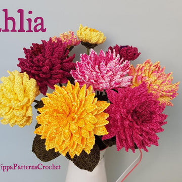 Dahlia