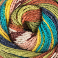 Gauguin Fancy (47)