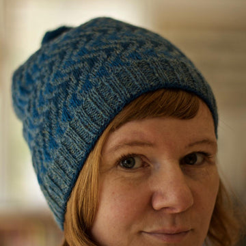 Bousta Beanie