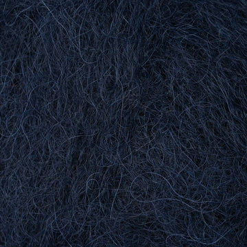 0035