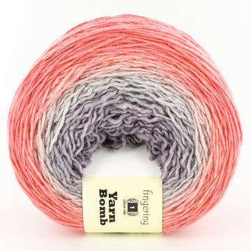 Coho Ombre