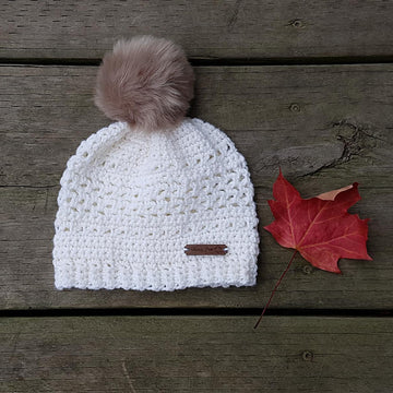 Jessica Slouch