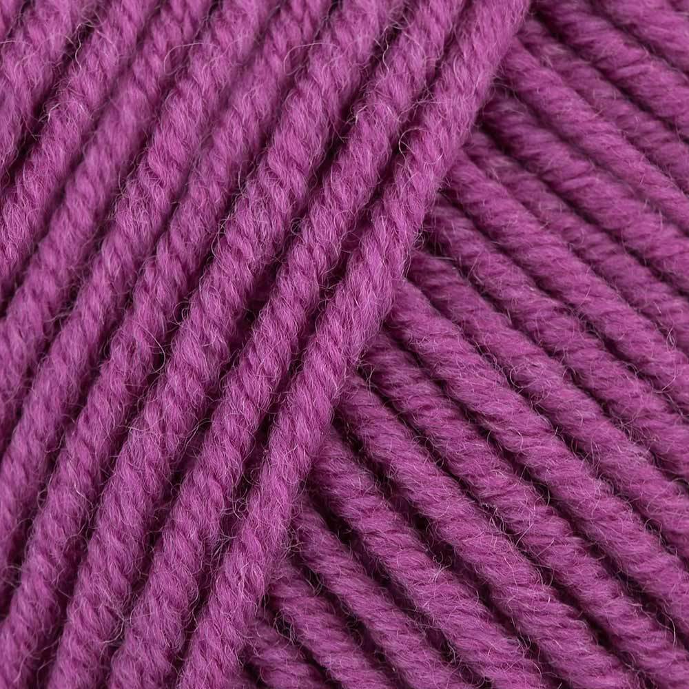 Debbie Bliss Rialto DK