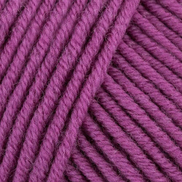 Debbie Bliss Rialto DK