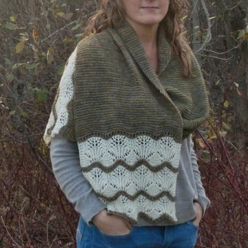 Islena