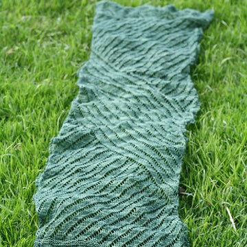 Grasslands
