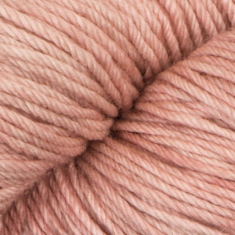Malabrigo Arroyo