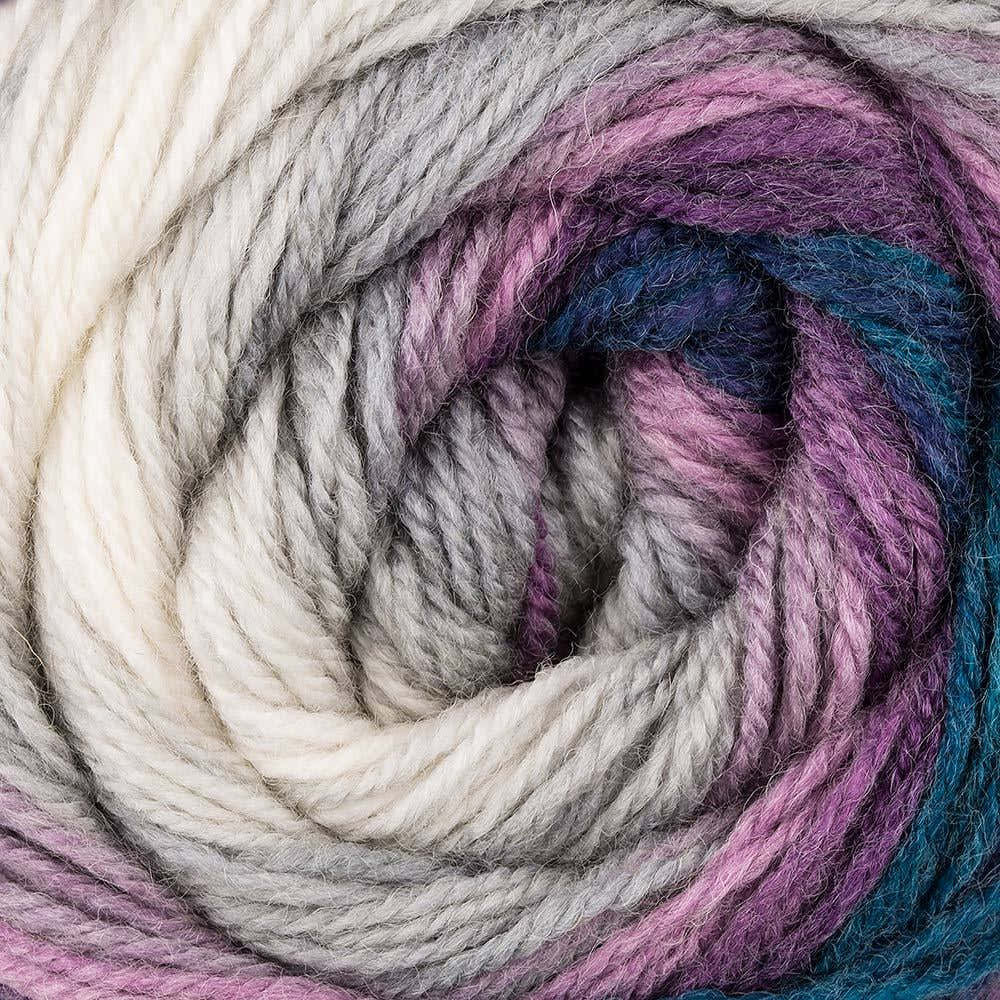 Hayfield Spirit DK