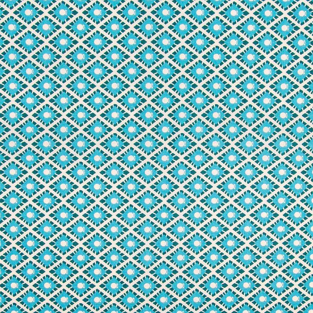 Craft Cotton Company Tranquility - Tile