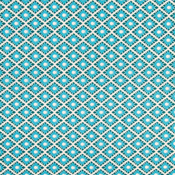 Craft Cotton Company Tranquility - Tile